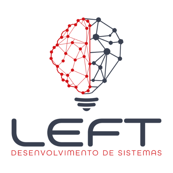 Left Tecnologia
